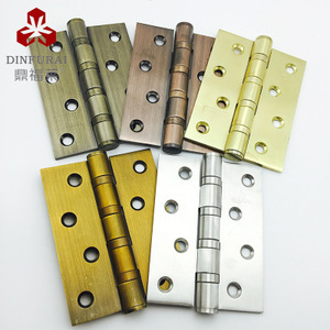 【紅古銅合頁(yè)】紅古銅合頁(yè)價(jià)格/圖片_紅古銅合頁(yè)批發(fā)/采購(gòu)_紅古銅合頁(yè)廠家/供應(yīng)商