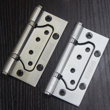 不銹鋼可調(diào)合頁 選購指南與優(yōu)惠信息