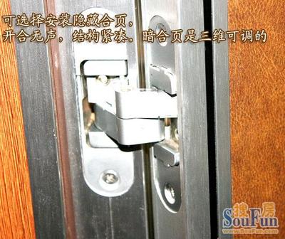 天藍(lán)藍(lán)生態(tài)門“黑色幻影” 健康環(huán)保生活，從一扇門開始